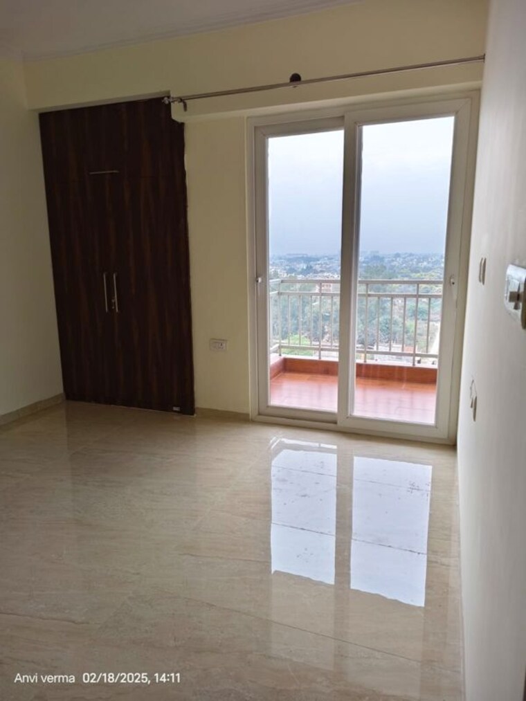 Room, omega-windsor-greens 3 Bedroom 1640 Sq.Ft. Apartment In Faizabad Road Lucknow 10382815