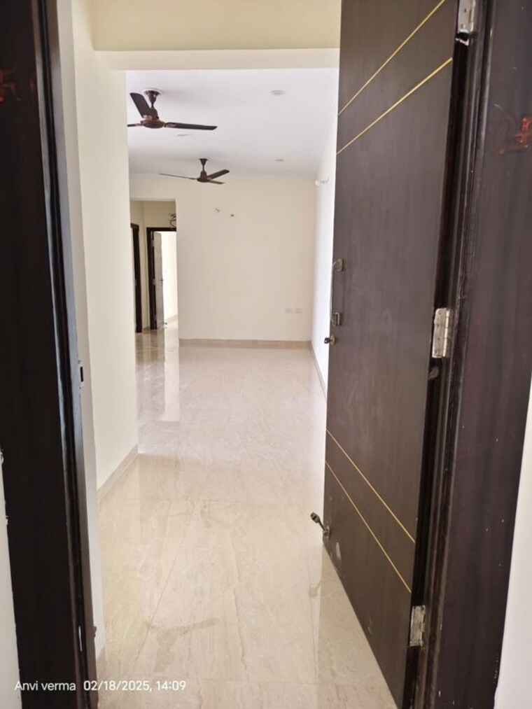 undefined, omega-windsor-greens 3 Bedroom 1640 Sq.Ft. Apartment In Faizabad Road Lucknow 10382815