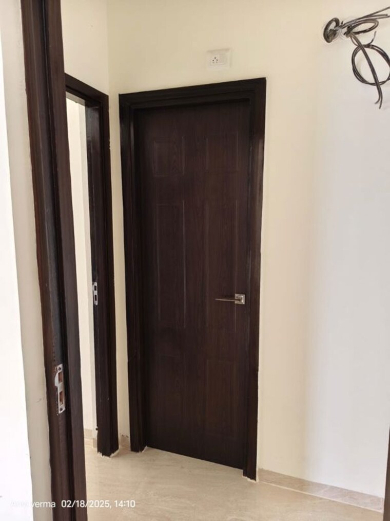 Room, omega-windsor-greens 3 Bedroom 1640 Sq.Ft. Apartment In Faizabad Road Lucknow 10382815