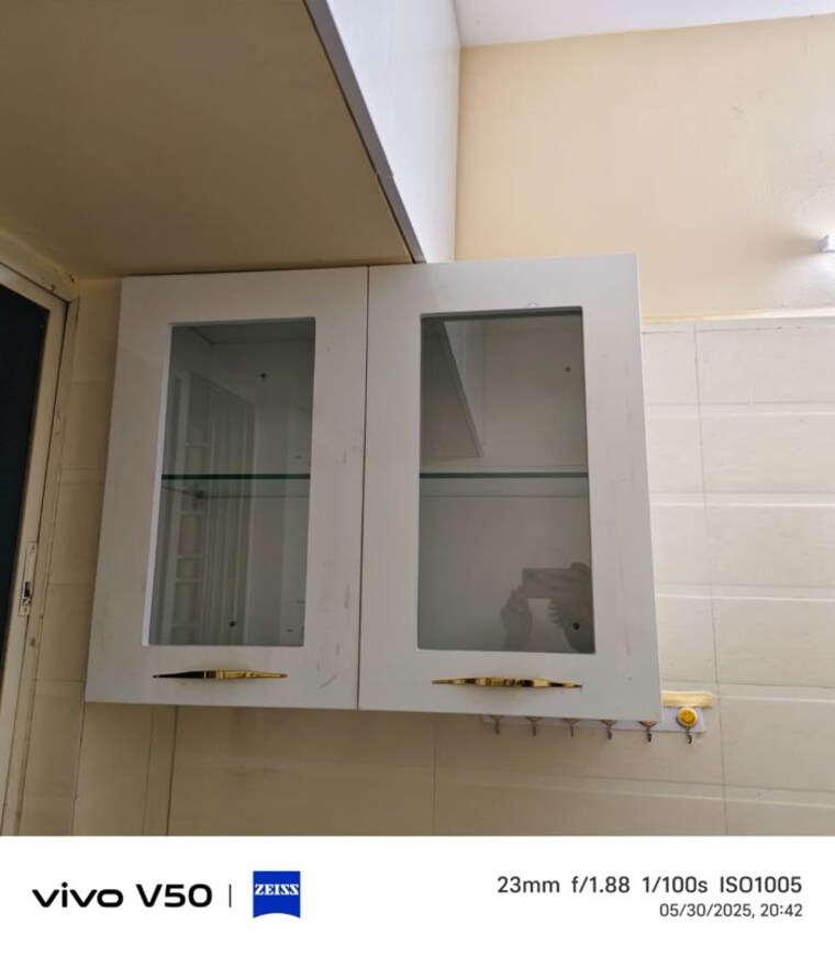 undefined, kutwal colony 2 Bedroom 710 Sq.Ft. Apartment In Kutwal Colony Pune 10382822