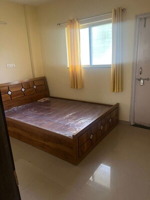 2 BHK Apartment For Rent in Kutwal Colony