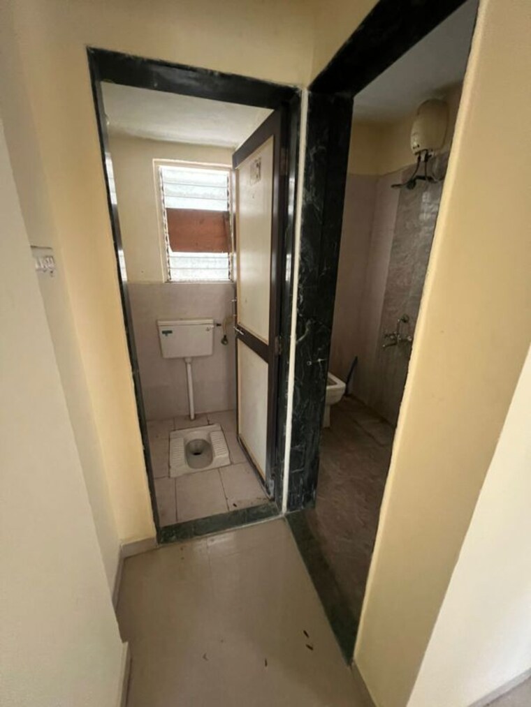 undefined, kutwal colony 2 Bedroom 710 Sq.Ft. Apartment In Kutwal Colony Pune 10382822