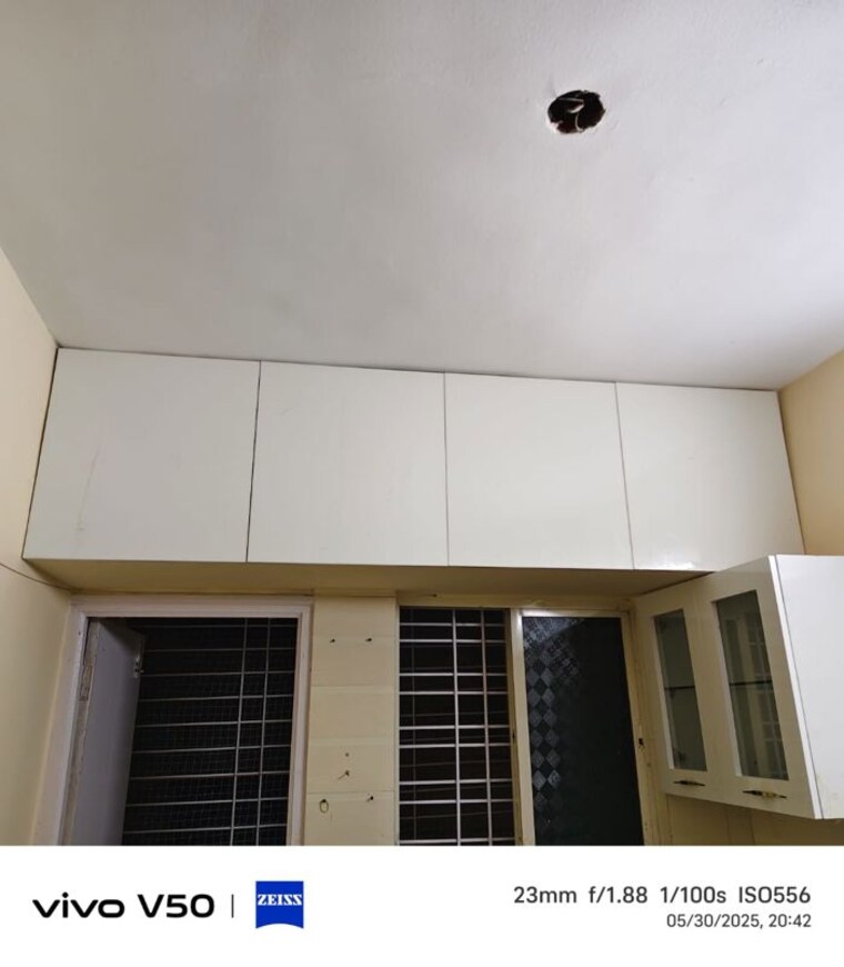 undefined, kutwal colony 2 Bedroom 710 Sq.Ft. Apartment In Kutwal Colony Pune 10382822