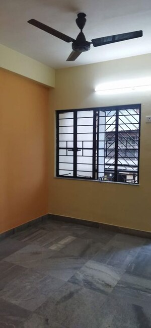 2 BHK Apartment For Rent in Kaikhali