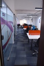 1770 Sq.Ft. Office Space in Sunder Plaza