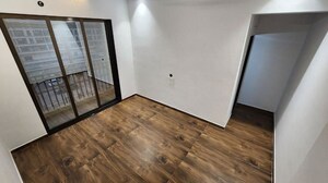 Room in 1 BHK Apartment at Imperial Splendora, Vasai East – for Rent
