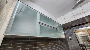 Furnished Amenities in 1 BHK Apartment at Imperial Splendora, Vasai East – for Rent