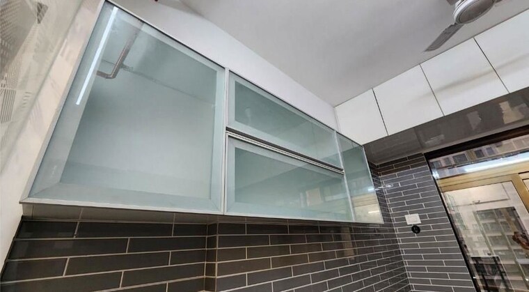 undefined, imperial-splendora 1 Bedroom 480 Sq.Ft. Apartment In Vasai East Palghar 10382845