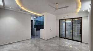 Room in 1 BHK Apartment at Imperial Splendora, Vasai East – for Rent