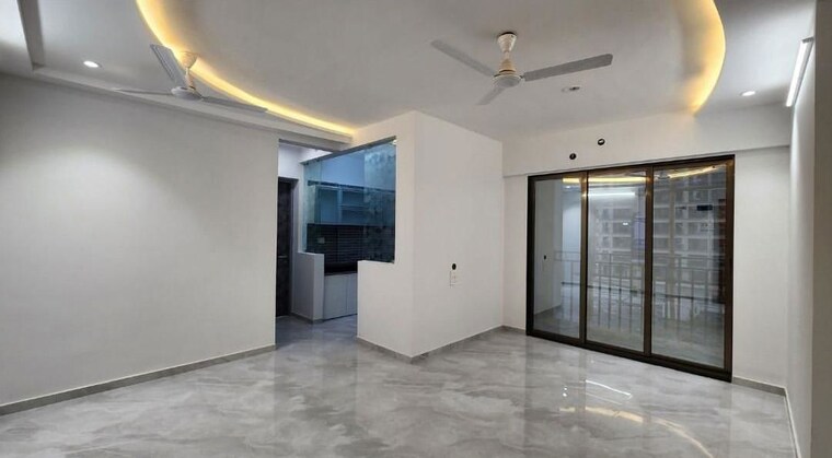 Room, imperial-splendora 1 Bedroom 480 Sq.Ft. Apartment In Vasai East Palghar 10382845