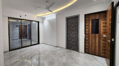 1 BHK Apartment For Rent in Imperial Splendora