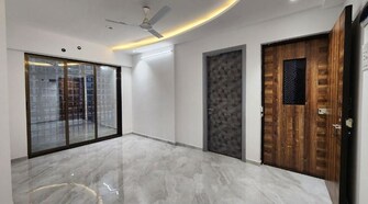 https://img.squareyards.com/secondaryPortal/optImages/IN_639147516767239064-1905260141164116.jpg Cover Image