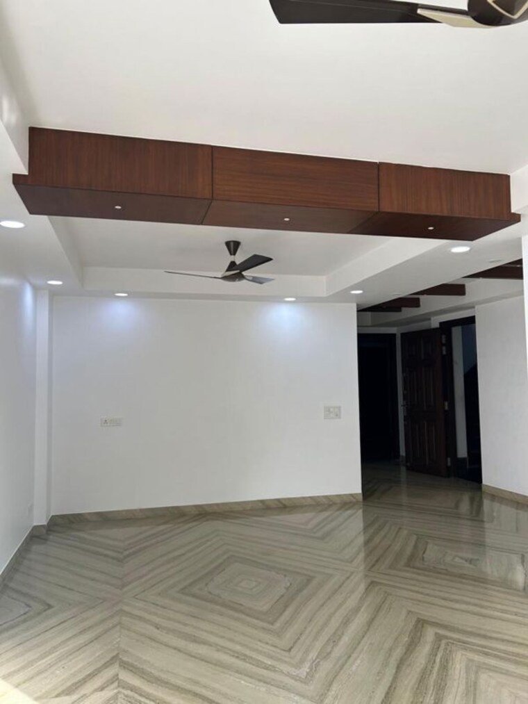 Room, sukhdev vihar 3 Bedroom 1900 Sq.Ft. Builder Floor In Sukhdev Vihar Delhi 10382849