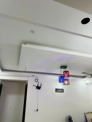  4 BHK Apartment at Ghaffar Manzil Colony – for Sale