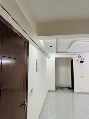 4 BHK Apartment For Sale in Ghaffar Manzil Colony