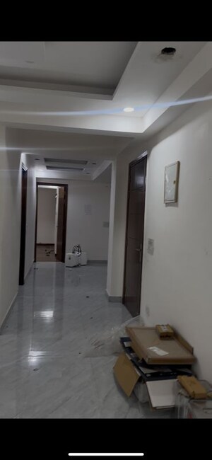  4 BHK Apartment at Ghaffar Manzil Colony – for Sale
