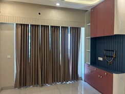 3 BHK Apartment For Rent in ABA Ivy County