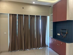 3 BHK Apartment For Rent in ABA Ivy County