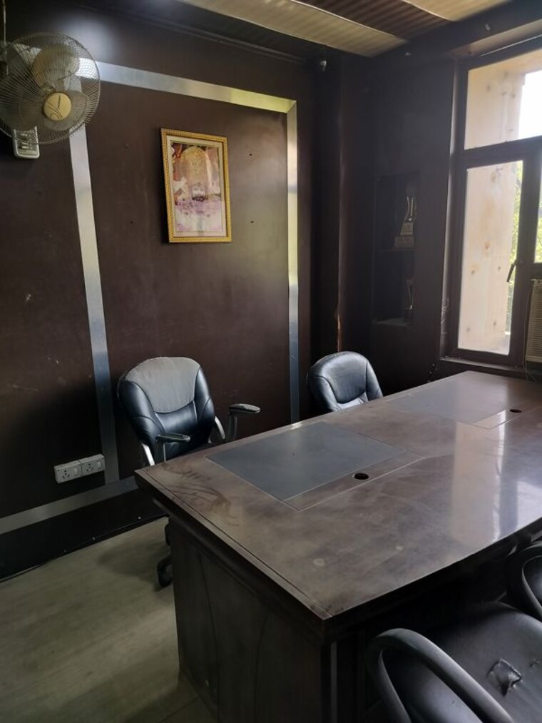 Kitchen, sector 12 dwarka Commercial Office Space 250 Sq.Ft. In Sector 12 Dwarka Delhi 10382885