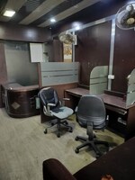 250 Sq.Ft. Office Space in Sector 12 Dwarka