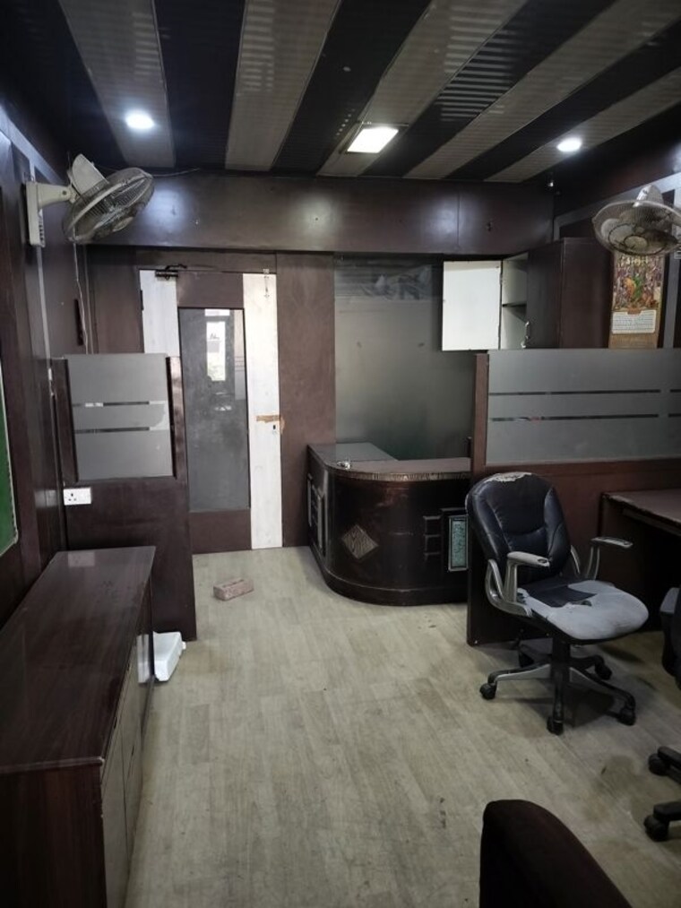 Living Room, sector 12 dwarka Commercial Office Space 250 Sq.Ft. In Sector 12 Dwarka Delhi 10382885