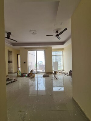 Living Room in 2 BHK Apartment at ILD Grand, Sector 37c – for Rent