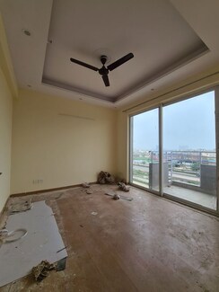 2 BHK Apartment For Rent in ILD Grand