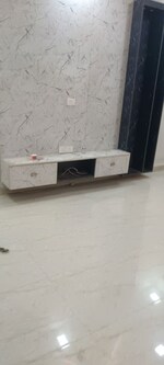 1 BHK 850 Sq.Ft. Villa in Sector 9