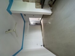1 BHK + Pooja Room,Study Room,Extra Room Apartment For Rent in Wadgaon Sheri