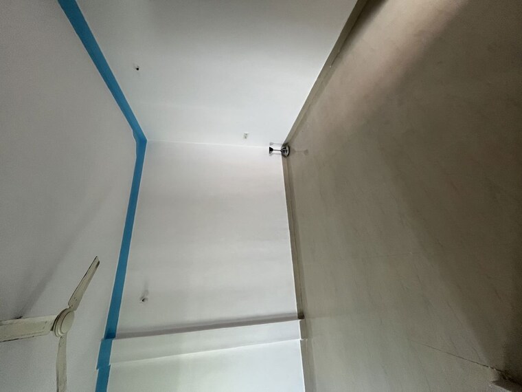 Hall, wadgaon sheri 1 Bedroom 475 Sq.Ft. Apartment In Wadgaon Sheri Pune 10382918