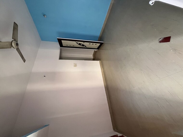 Bedroom, wadgaon sheri 1 Bedroom 475 Sq.Ft. Apartment In Wadgaon Sheri Pune 10382918