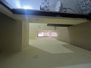  1 BHK Apartment at Wadgaon Sheri – for Rent