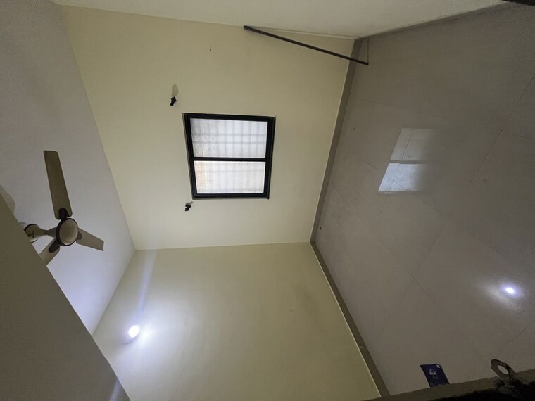 Bedroom, wadgaon sheri 1 Bedroom 150 Sq.Ft. Apartment In Wadgaon Sheri Pune 10382919