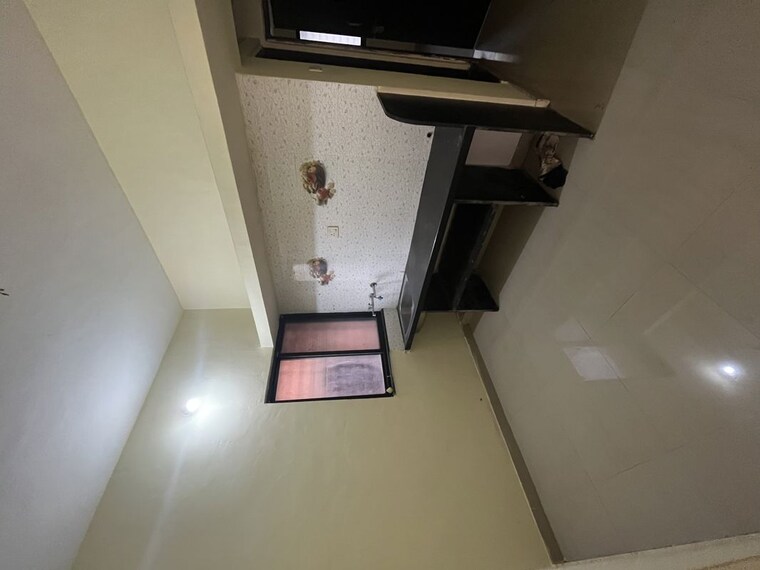 Kitchen, wadgaon sheri 1 Bedroom 150 Sq.Ft. Apartment In Wadgaon Sheri Pune 10382919