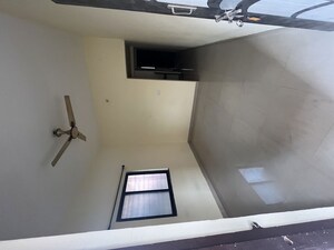 1 BHK Apartment For Rent in Wadgaon Sheri