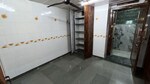 300 Sq.Ft. Office Space in Bhiku Building