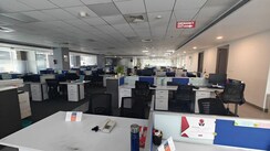 Office Space For Rent in Andheri East