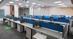 Office Space For Rent in Chakala