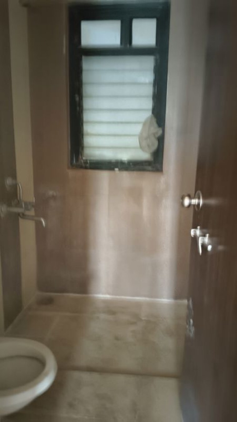 Bathroom, rutuparna-apartments 3 Bedroom 1600 Sq.Ft. Apartment In Baner Pune 10382927