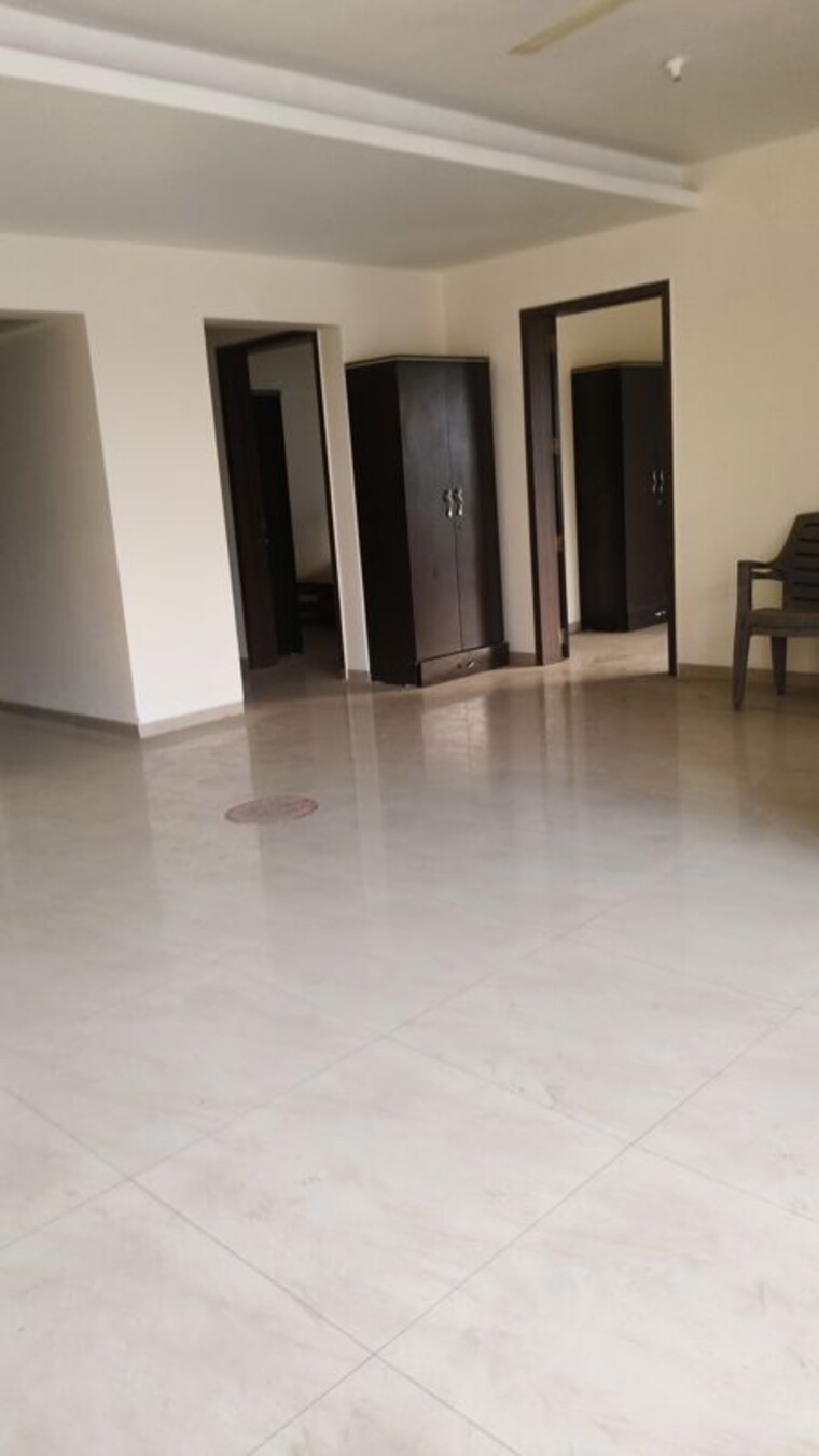 Room, rutuparna-apartments 3 Bedroom 1600 Sq.Ft. Apartment In Baner Pune 10382927