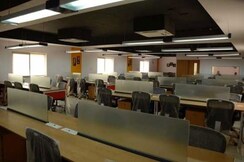 Office Space For Rent in Center Point