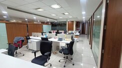 Office Space For Rent in 215 Atrium