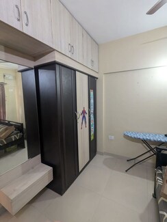 2 BHK Apartment For Rent in Aditya Green Zone