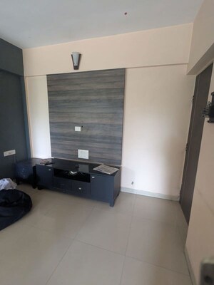 Furnished Amenities in 2 BHK Apartment at Aditya Green Zone, Baner – for Rent