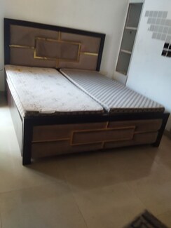 2 BHK + Store Room Apartment For Rent in Supertech Cape Town