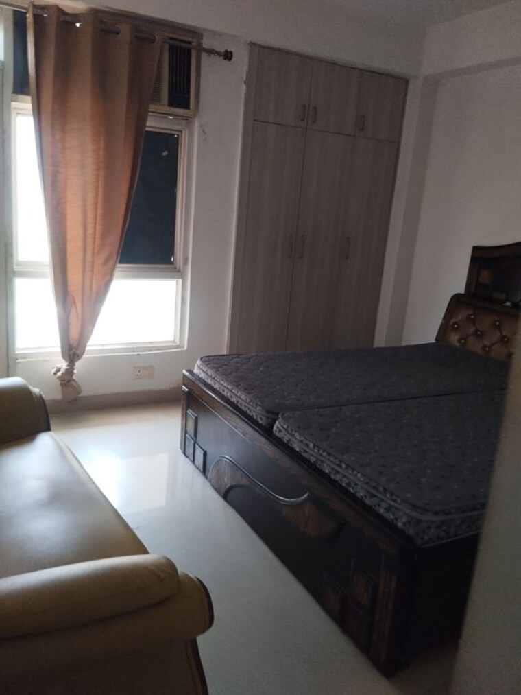 undefined, supertech-cape-town 2 Bedroom 1082 Sq.Ft. Apartment In Sector 74 Noida 10382944