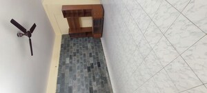 Kitchen in 3 BHK Builder Floor at Btm Layout Stage 2 – for Rent
