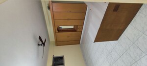 Furnished Amenities in 3 BHK Builder Floor at Btm Layout Stage 2 – for Rent