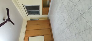 Furnished Amenities in 3 BHK Builder Floor at Btm Layout Stage 2 – for Rent