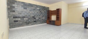 3 BHK Builder Floor For Rent in Btm Layout Stage 2